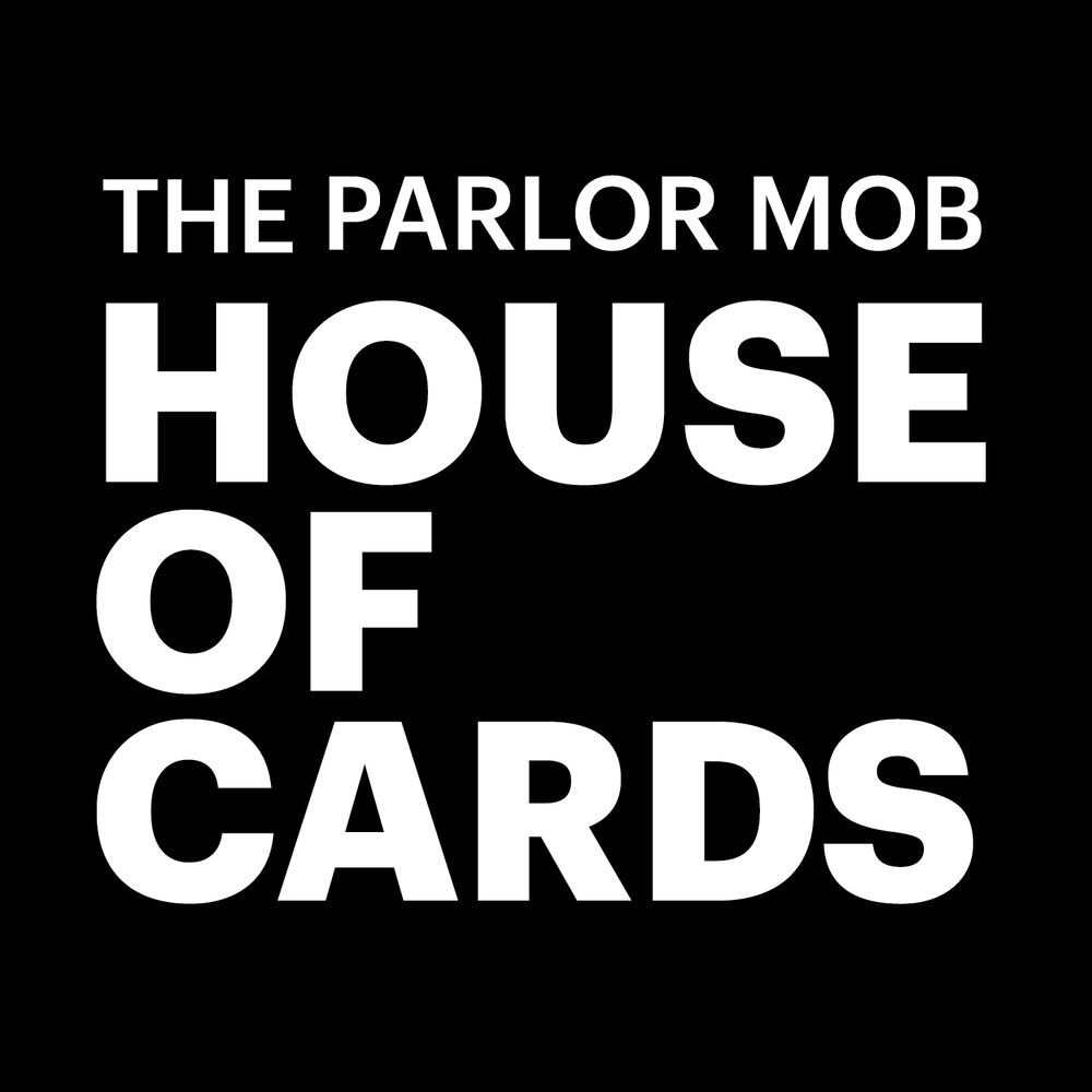 Picture of House of Cards