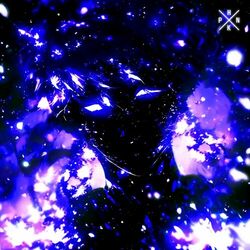 Cover of MTG Brazilian Phonk Mano (Remixes)