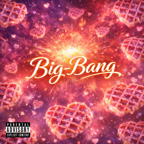 Big-Bang