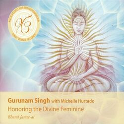 Cover of Meditations for Transformation: Honoring the Divine Feminine