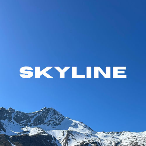 SKYLINE