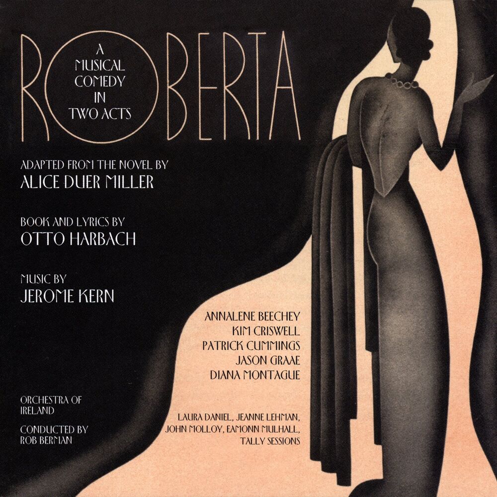 Picture of Roberta