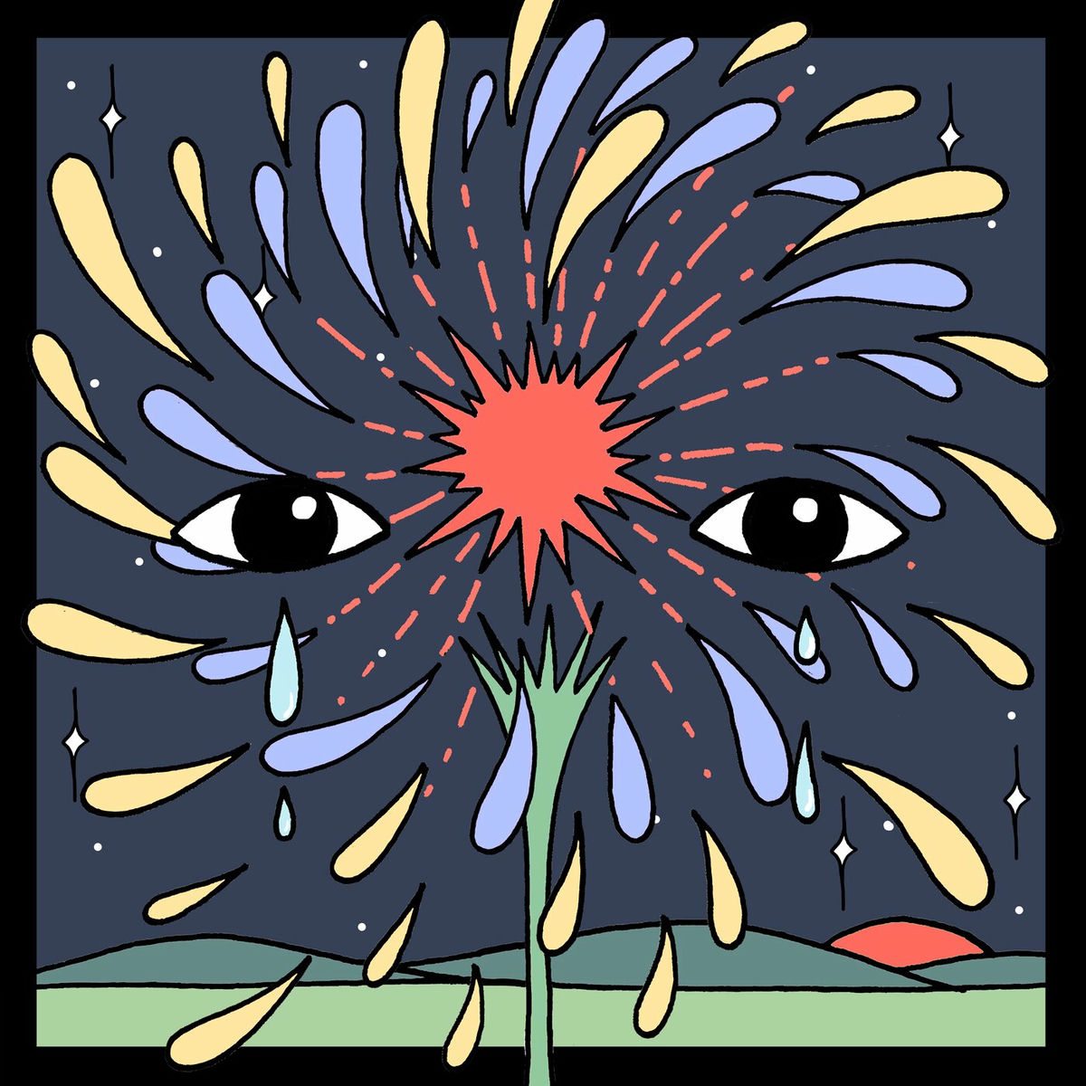 Album cover of Pasarás