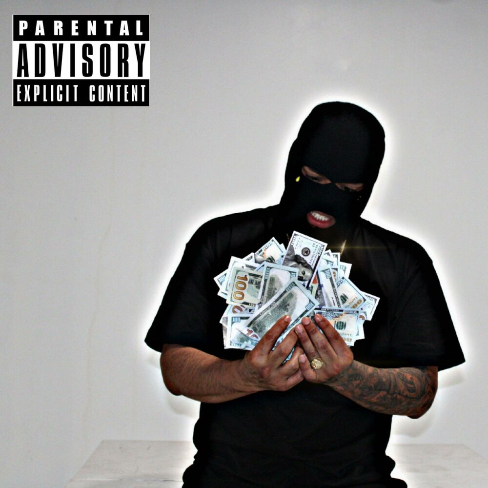 Picture of Bien Loco