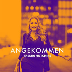 Descargar Angekommen - Yasmin Hutchins MP3