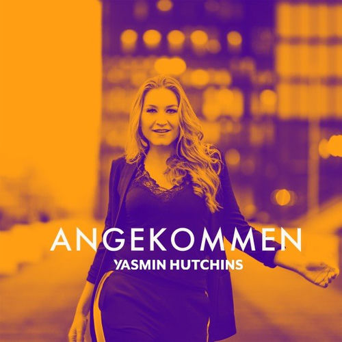 Descargar Angekommen - Yasmin Hutchins MP3
