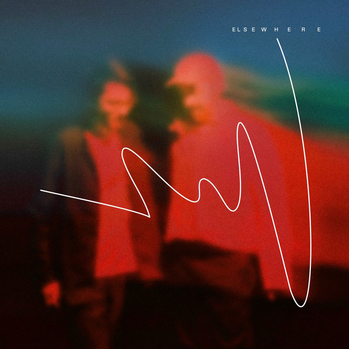 Album cover of Fable