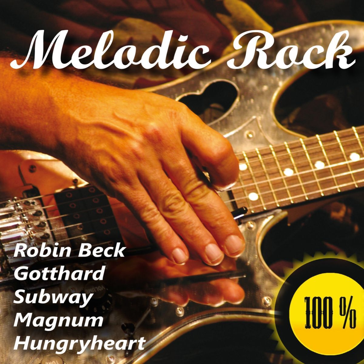 Album cover of First Time