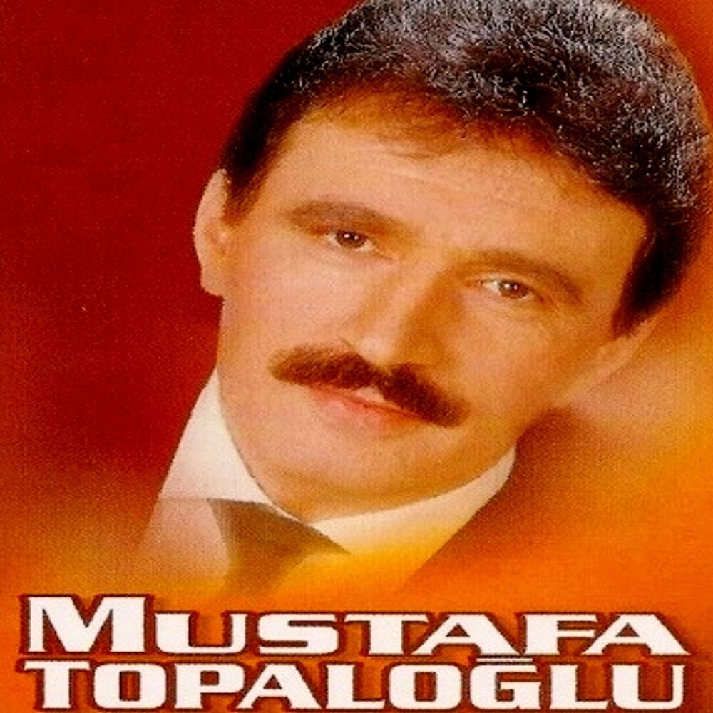 Picture of Konuş