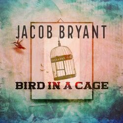 Cover of Bird in a Cage