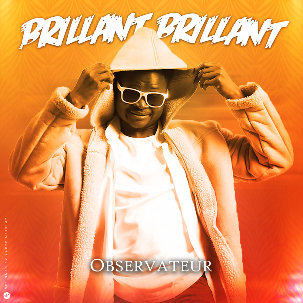 Picture of Carotte brillant brillant