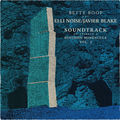Betty Boop (Soundtrack: Un Tributo a Divisi&oacute;n Min&uacute;scula, Vol.2)