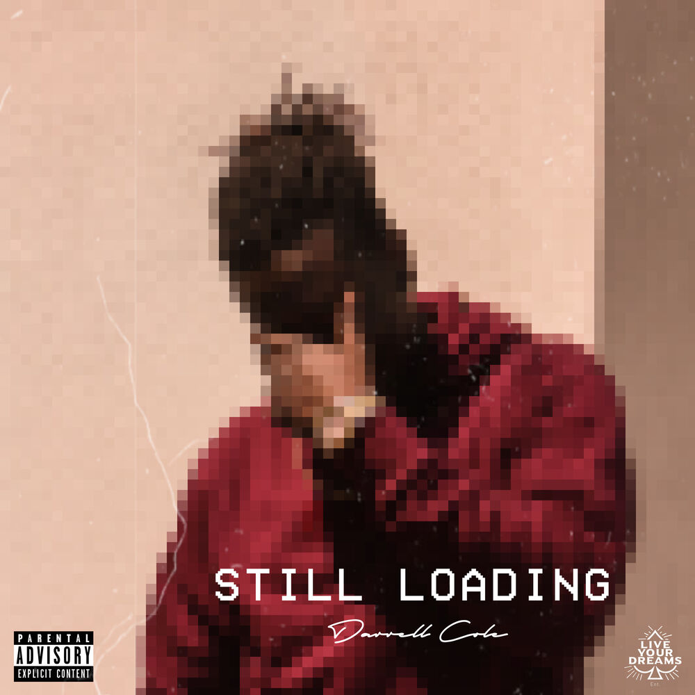 Picture of STILL LOADING
