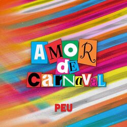 music cover
