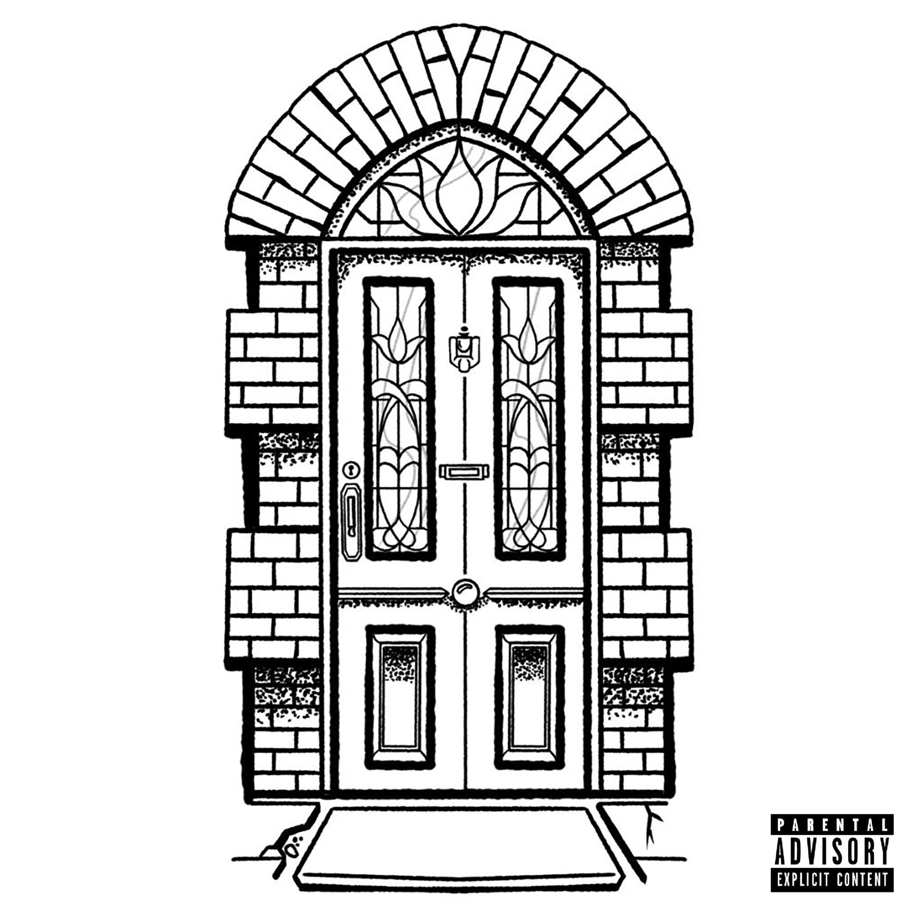 Album cover of Homewrecker