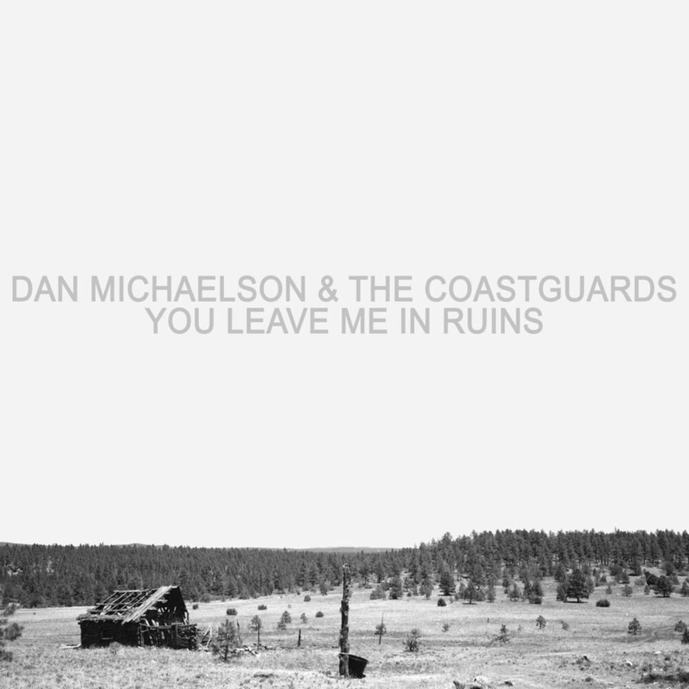 Picture of You Leave Me In Ruins