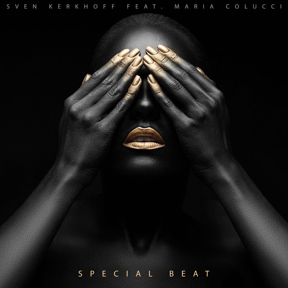 Picture of Special Beat