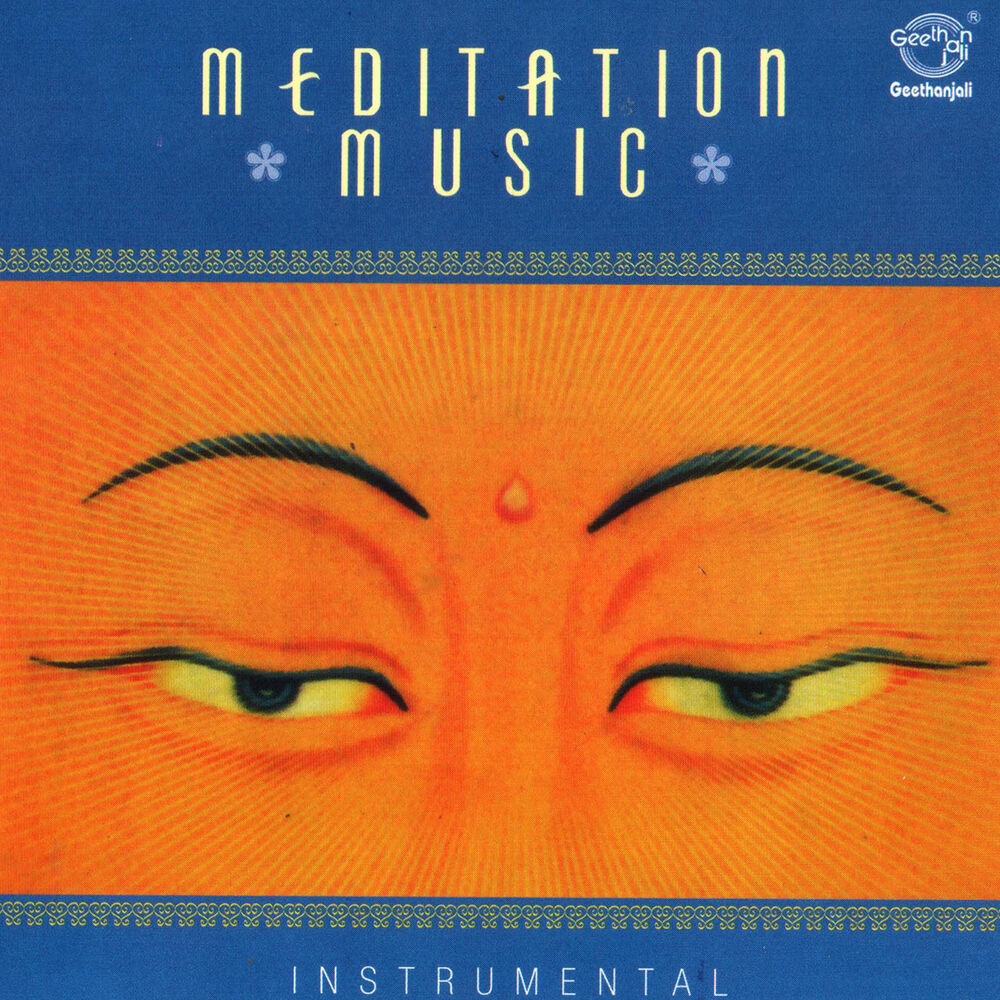 Picture of Instrumental Music