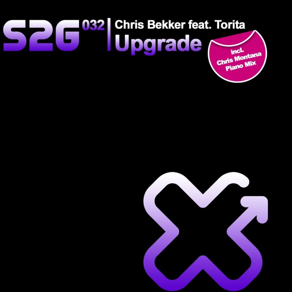Picture of Upgrade