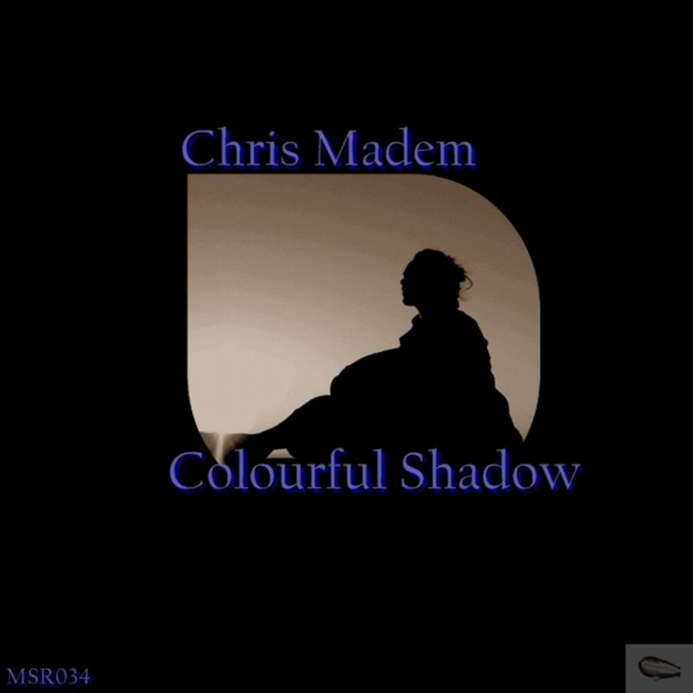 Picture of Colourful Shadow