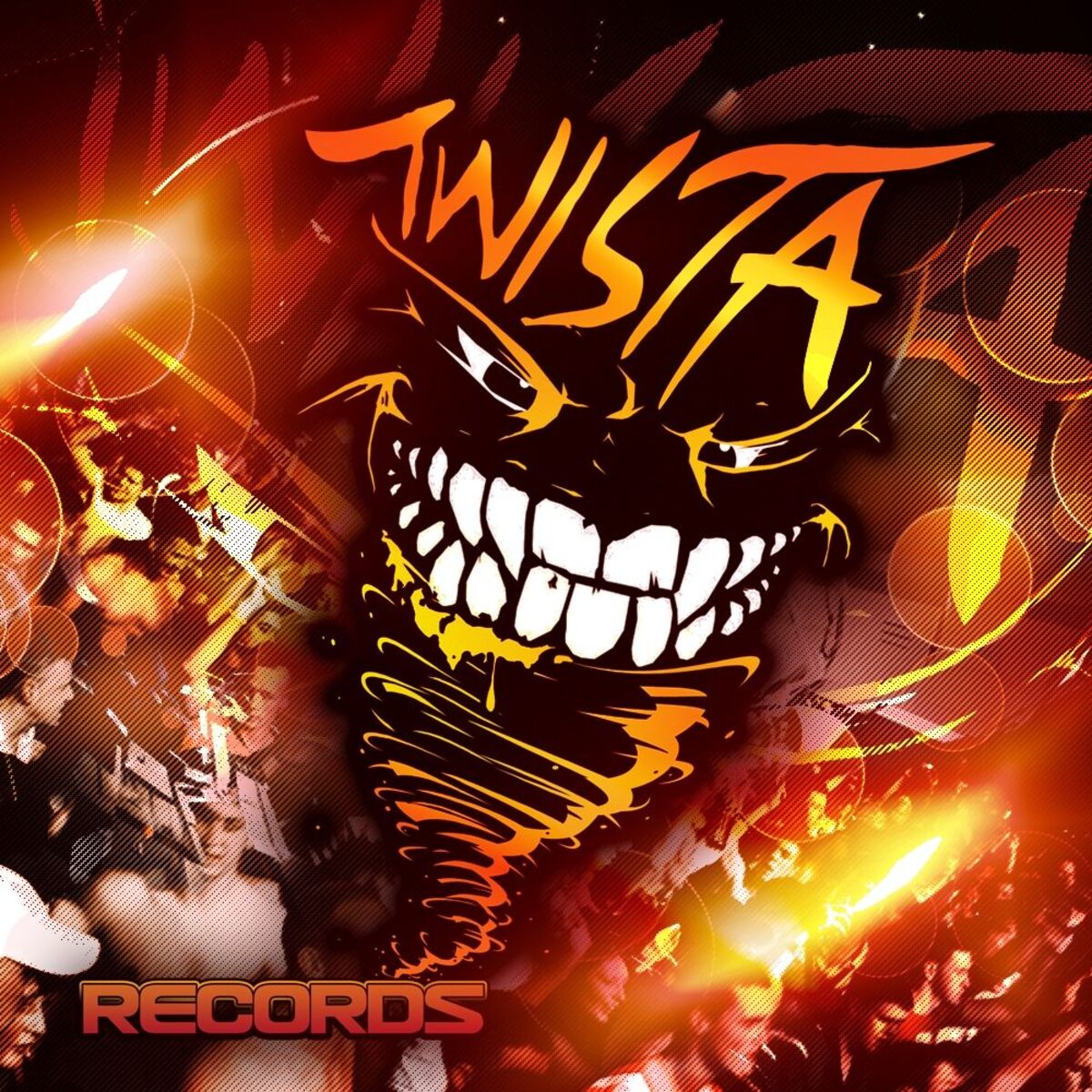 Album cover of Sweetheart