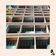 interest in yourself by Kinissue album cover