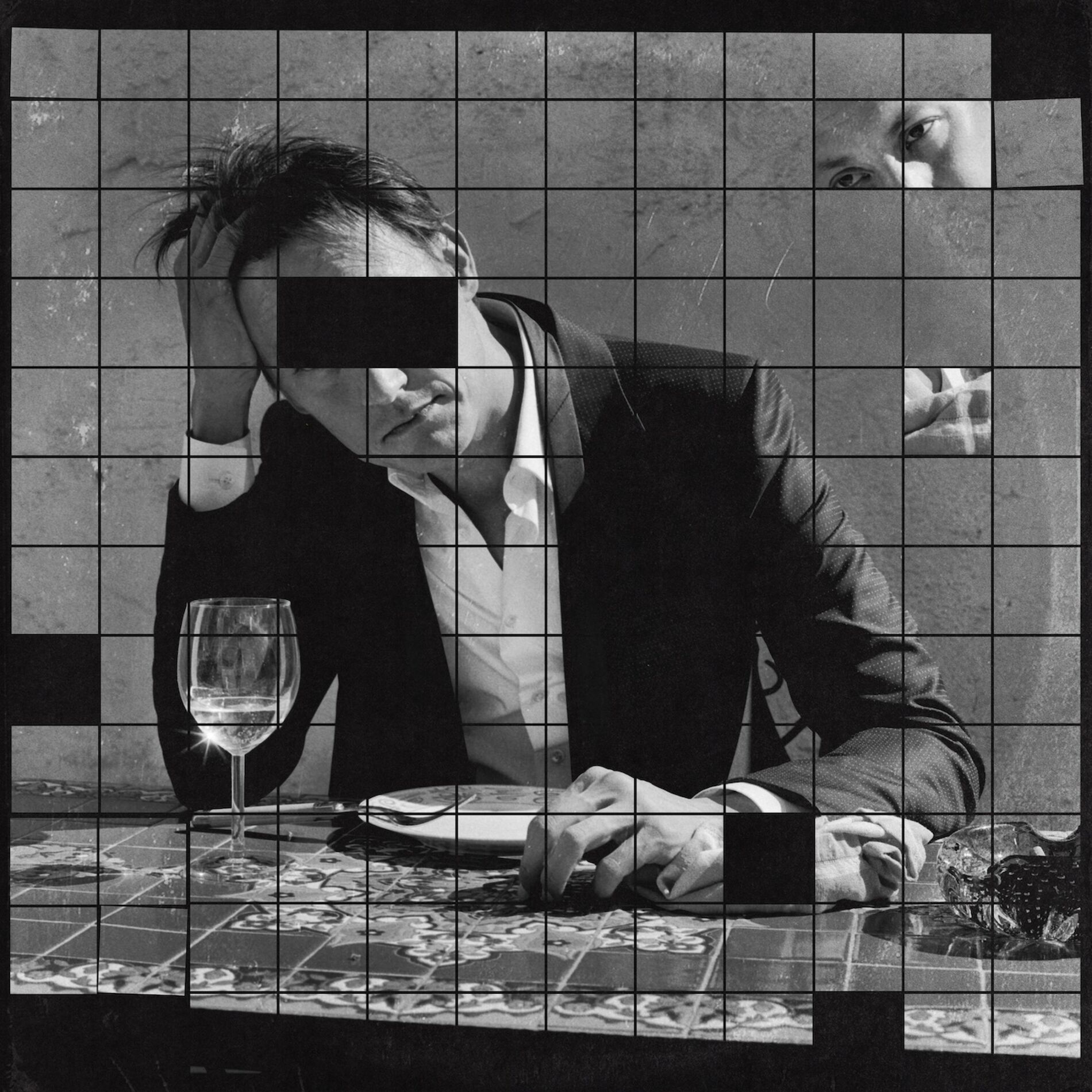 Album cover of Natalie Explain (feat. Dave Koz)
