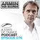 Biscayne [ASOT Podcast 076] (Lemon & Einar K Remix) by Elevation album cover