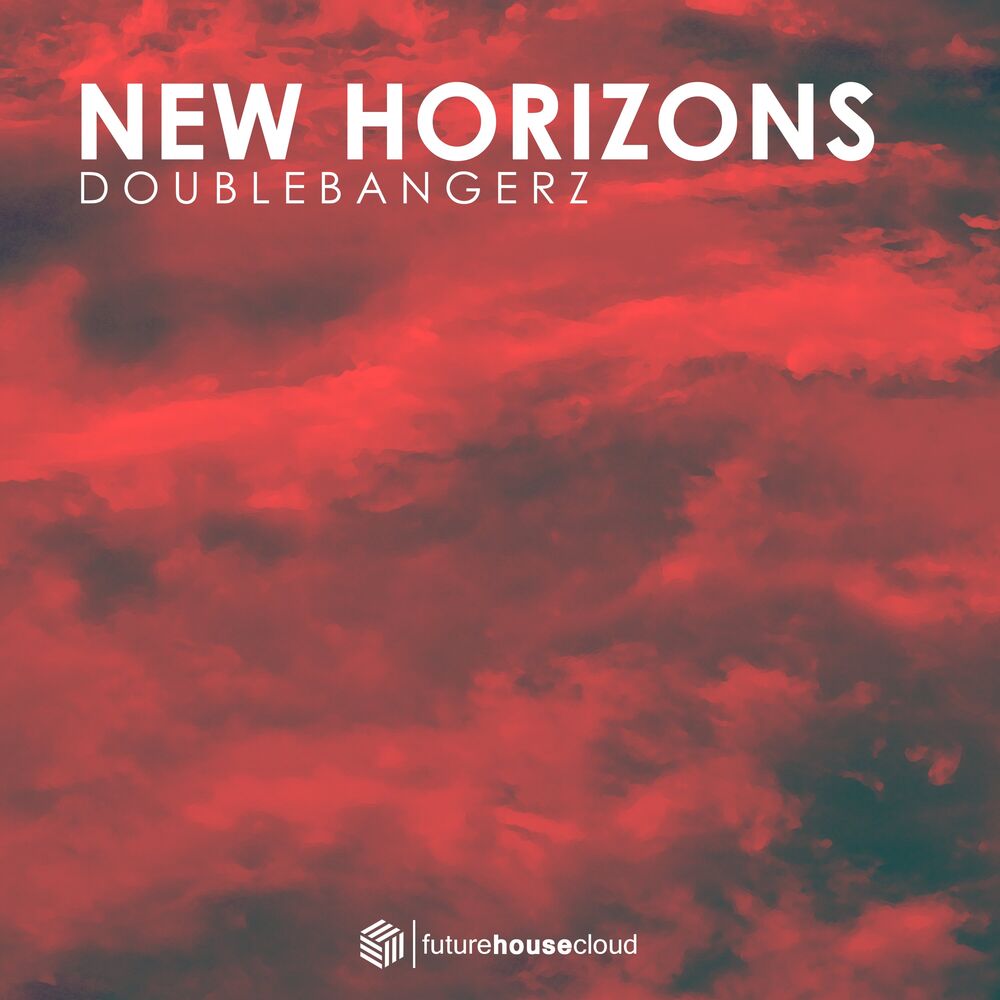 Picture of New Horizons