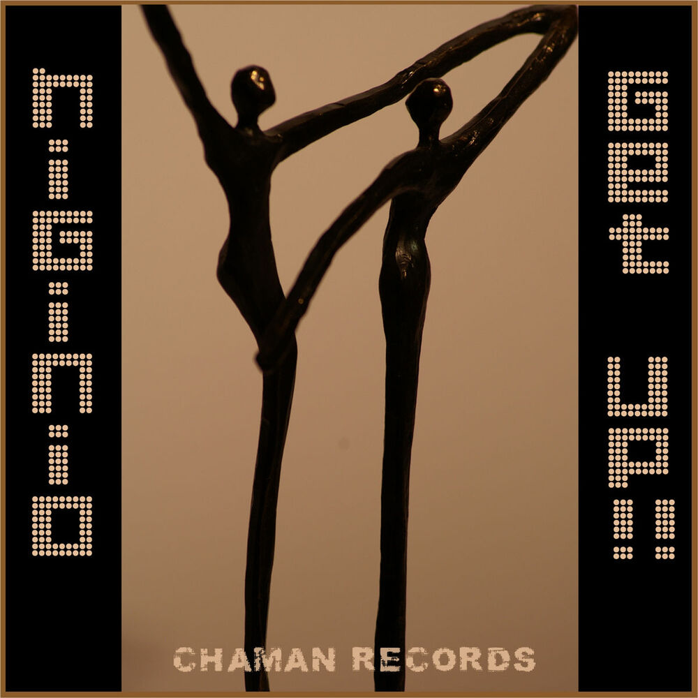 Picture of Get Up!!