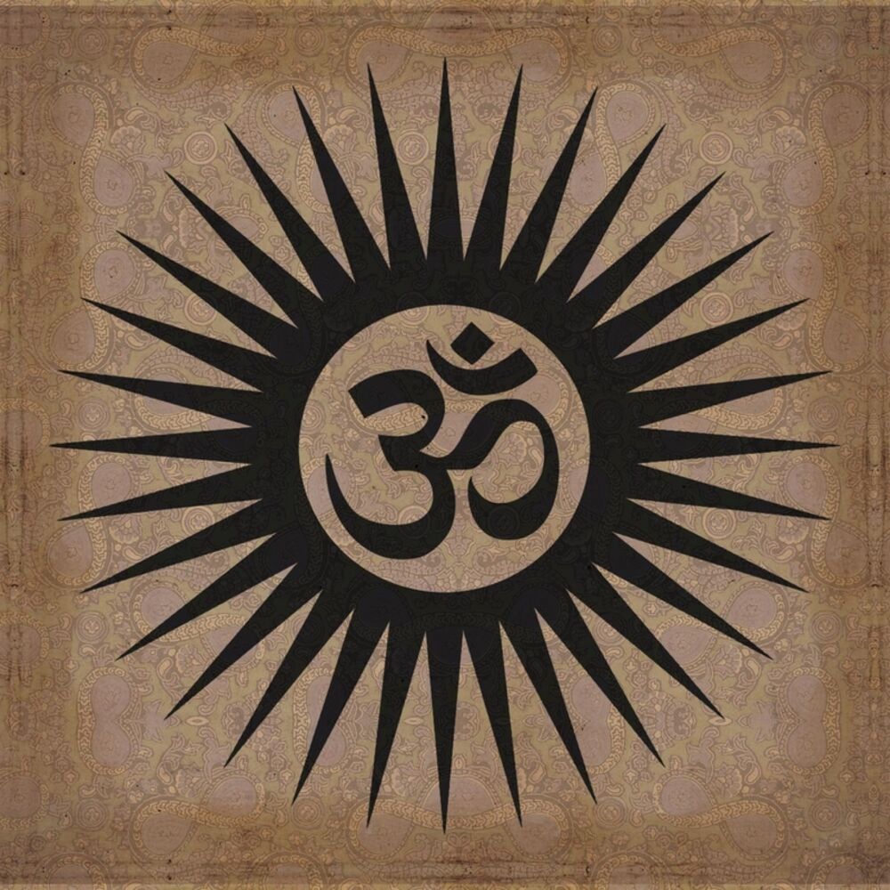 Picture of Awakening