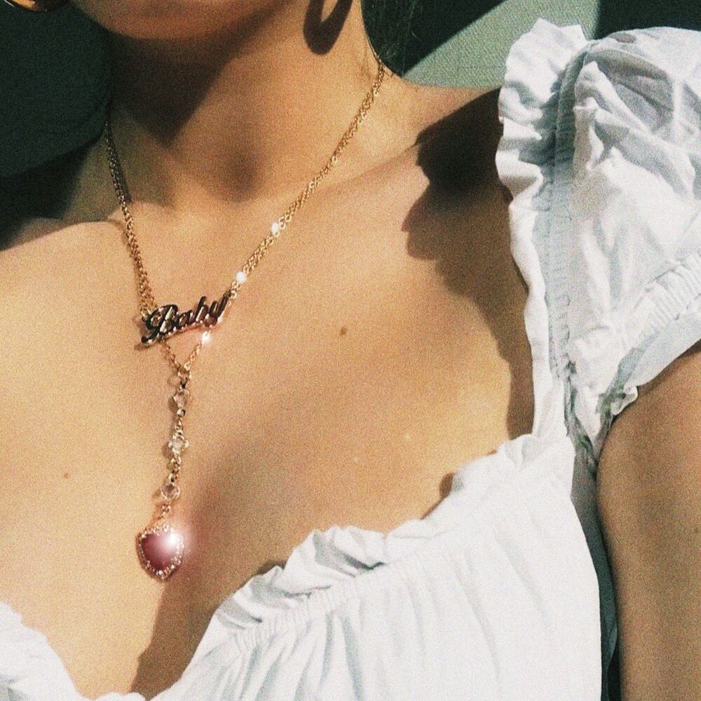 Picture of Jeweler