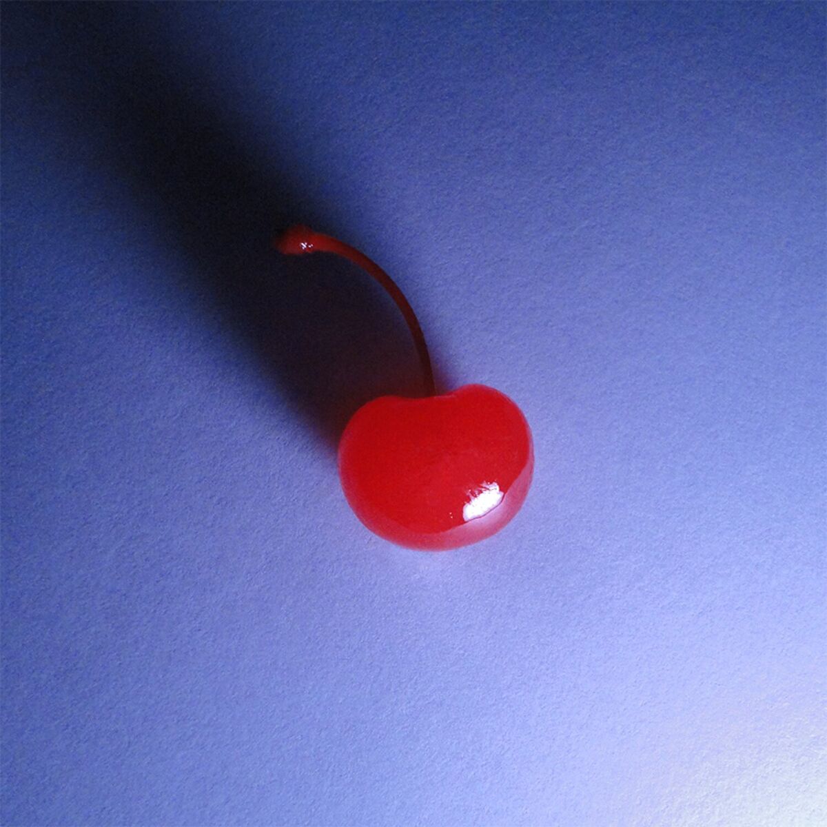 Album cover of Sweet Cherry
