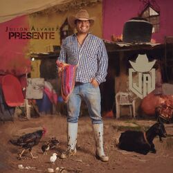music cover