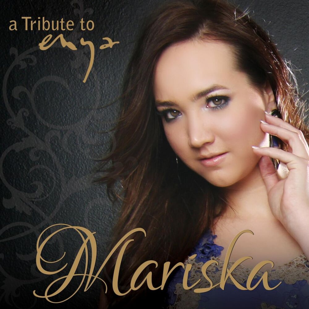 Picture of A Tribute to Enya