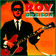 Penny Arcade by Roy Orbison album cover