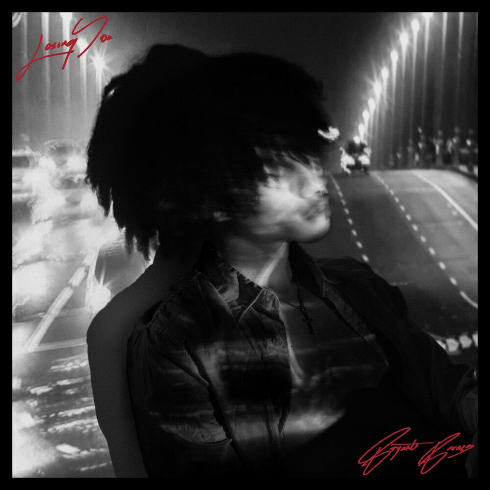 Picture of Losing You