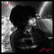Losing You by Bryant Barnes album cover