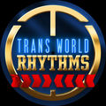 Rhythm #1.0
