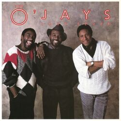 Cover of Love Fever