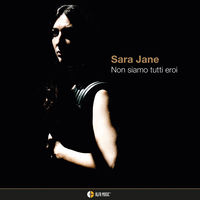 Sara Jane: álbuns, músicas, shows | Deezer