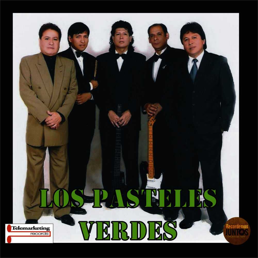 Picture of 20 Grandes Exitos