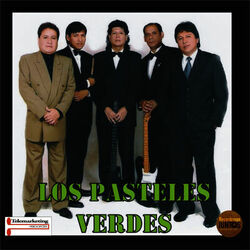Cover of 20 Grandes Exitos
