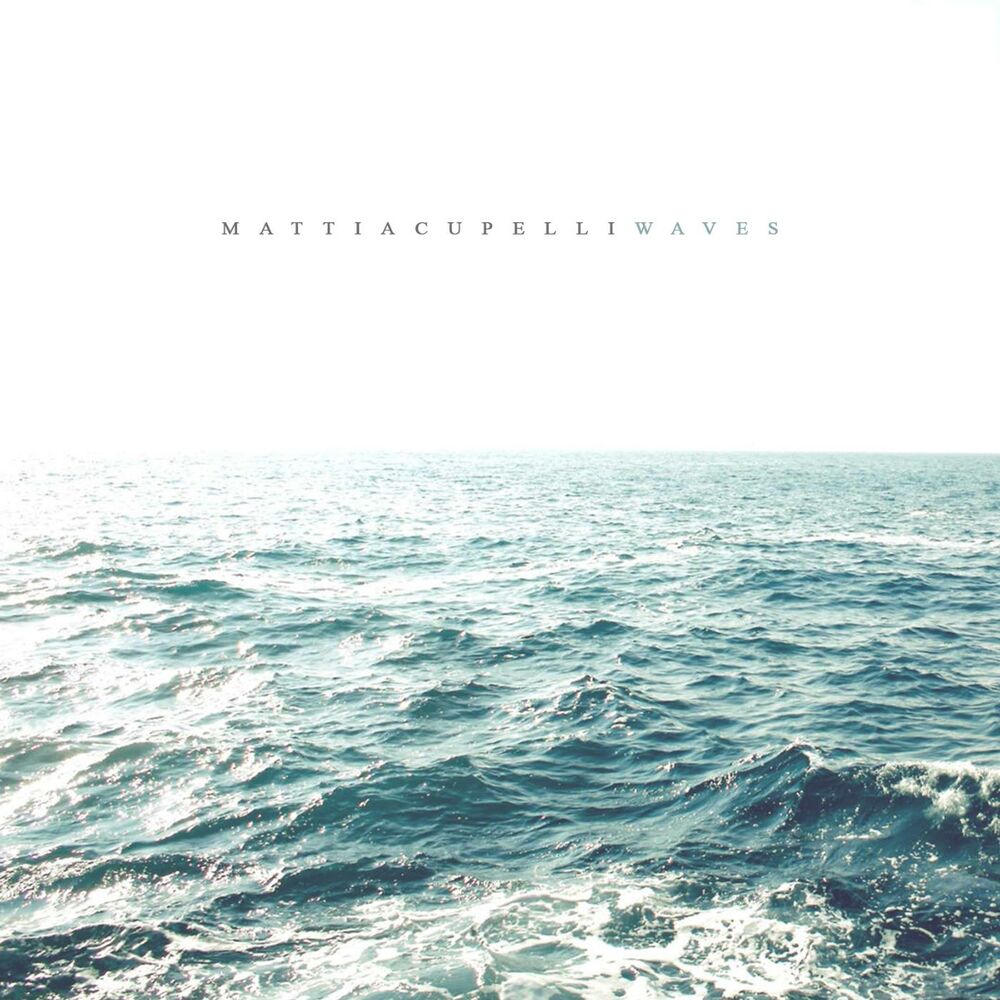 Picture of Waves