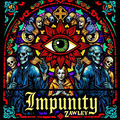 Impunity
