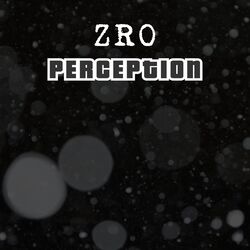 Perception