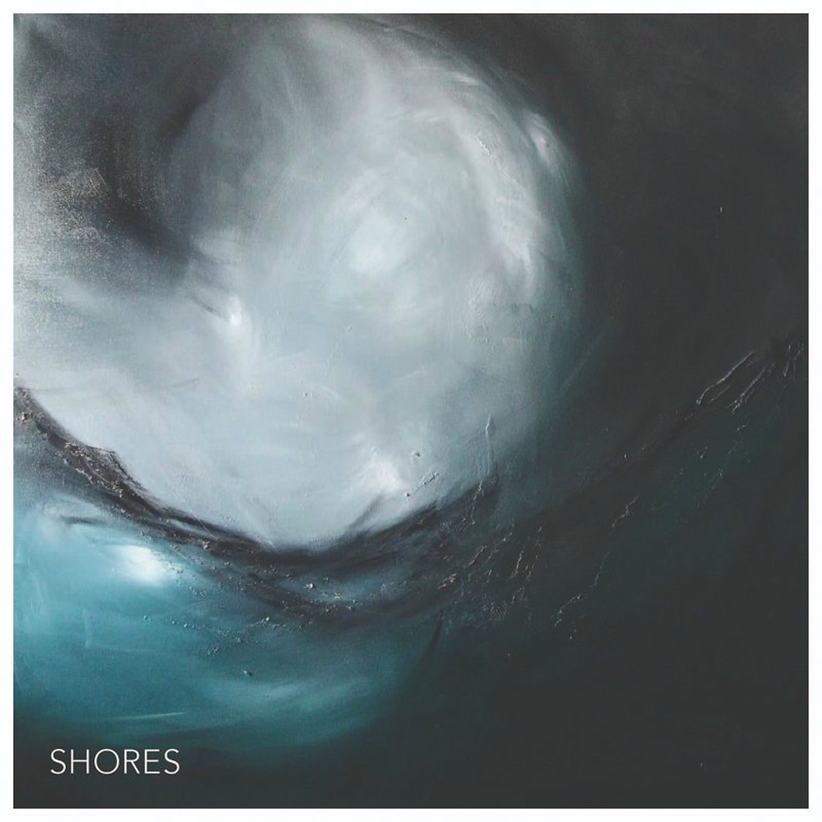 Album cover of Shores