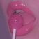 Heart Shaped Kisses