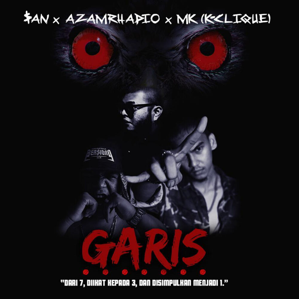 Picture of Garis