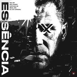 Cover of Essencia